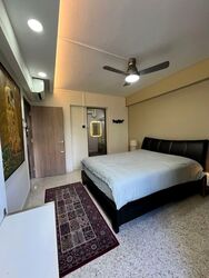 Blk 14 Dover Close East (Queenstown), HDB 5 Rooms #535797601